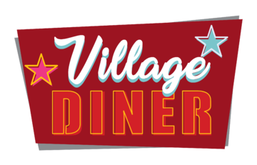 Village Diner